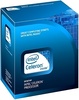 Intel Celeron E3400