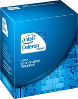 Intel Celeron G470