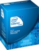 Intel Celeron G555