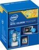 Intel Celeron G1820