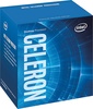 Intel Celeron G3900