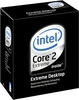 Intel Core 2 Extreme QX6850