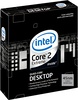 Intel Core 2 Extreme QX9775