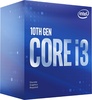 Intel Core i3-10100F