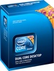 Intel Core i3-550