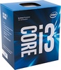 Intel Core i3-7300