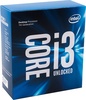 Intel Core i3-7350K