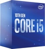 Intel Core i5-10500