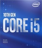 Intel Core i5-10400F