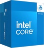 Intel Core i5-14400