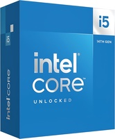 Intel Core i5-14600K