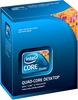 Intel Core i5-760