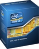 Intel Core i5-2550K