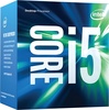 Intel Core i5-6400