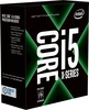 Intel Core i5-7640X