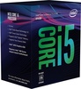 Intel Core i5-8500