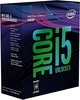 Intel Core i5-8600K