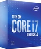 Intel Core i7-10700KF