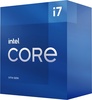 Intel Core i7-11700