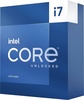 Intel Core i7-13700K