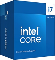 Intel Core i7-14700F