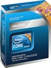 Intel Core i7-875K