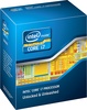 Intel Core i7-2600K