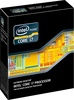 Intel Core i7-3960X