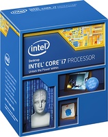 Intel Core i7-4790K