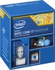 Intel Core i7-4790K