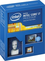 Intel Core i7-4960X