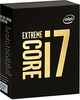 Intel Core i7-5960X