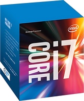 Intel Core i7-6700