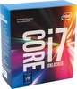 Intel Core i7-7700K