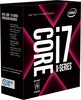 Intel Core i7-7800X