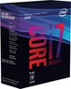 Intel Core i7-8700K