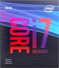 Intel Core i7-9700KF