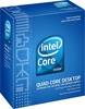 Intel Core i7-950