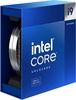 Intel Core i9-14900KS