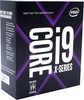 Intel Core i9-7960X