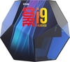 Intel Core i9-9900K