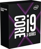 Intel Core i9-9940X