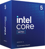 Intel Core Ultra 5 225F