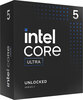 Intel Core Ultra 5 245K