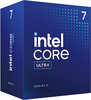 Intel Core Ultra 7 265