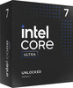 Intel Core Ultra 7 265K