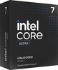 Intel Core Ultra 7 265KF