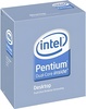 Intel Pentium E2200