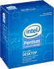 Intel Pentium E2220