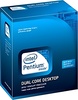 Intel Pentium E5800